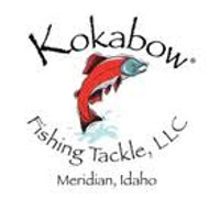 Kokabow Fishing Tackle